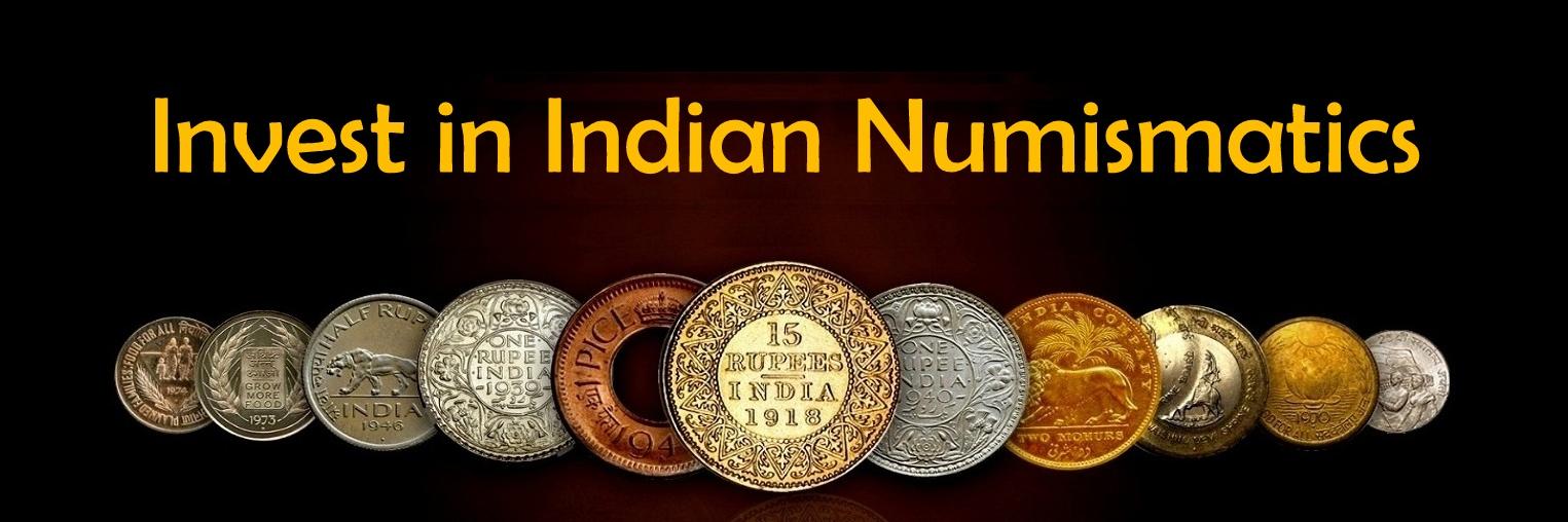 siddharthNS's profile banner image