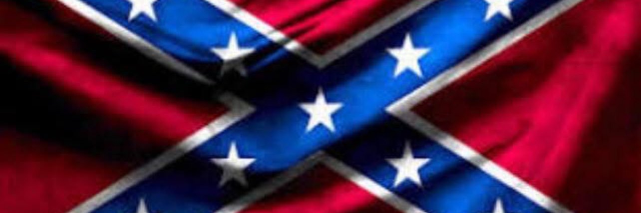 DanielHeyboer's profile banner image