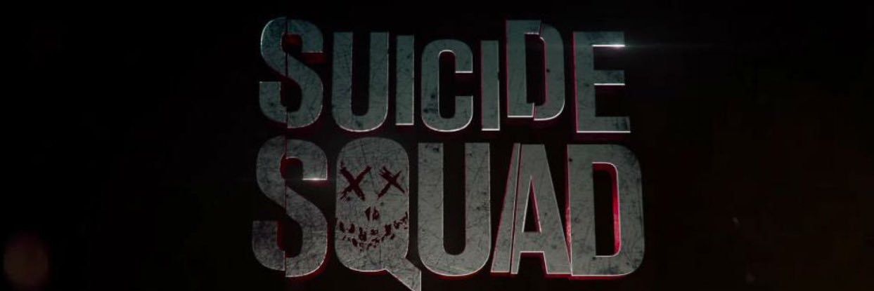 gonz1717's profile banner image