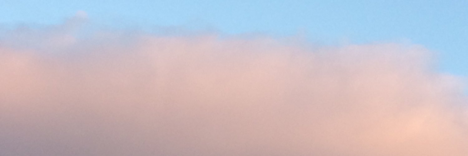 mindypaul13's profile banner image