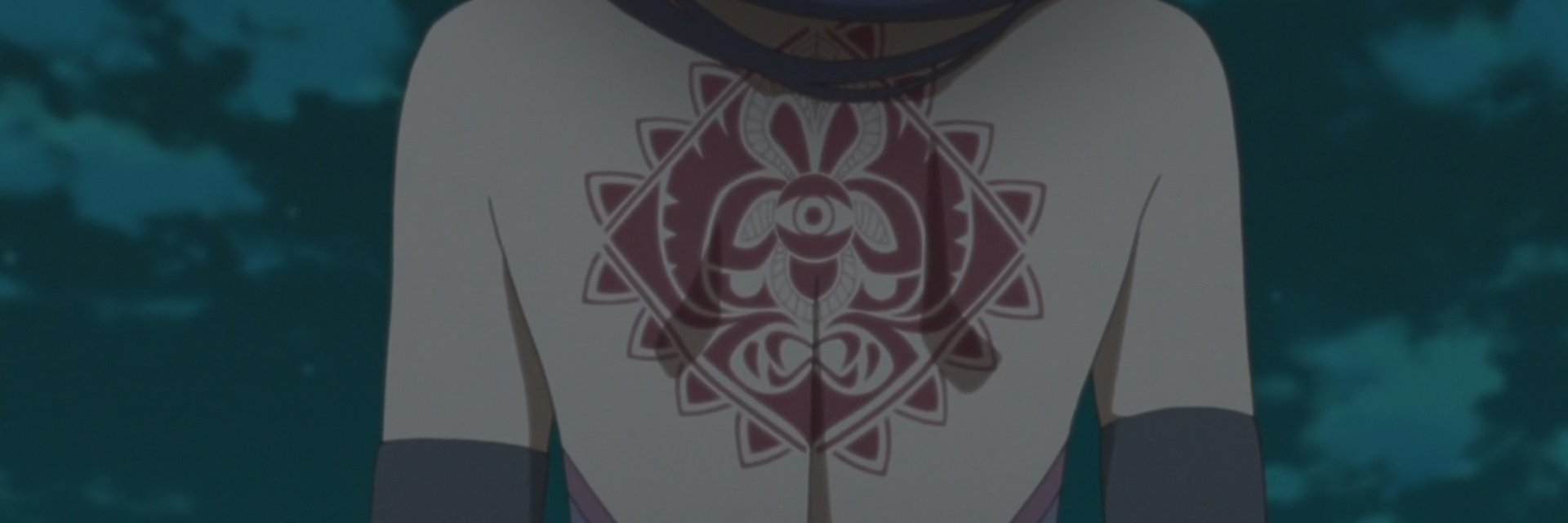 Lukkinatico's profile banner image