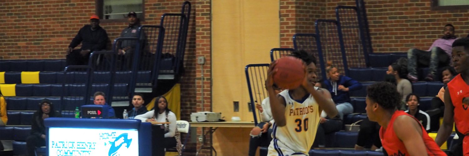kingicy23's profile banner image