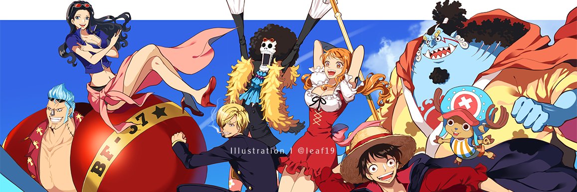 MoonMouseStudio's profile banner image