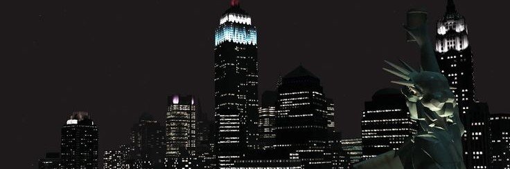 genosha_king's profile banner image