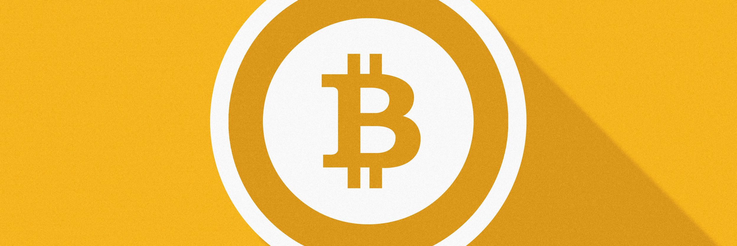 BitcoinCryptos's profile banner image