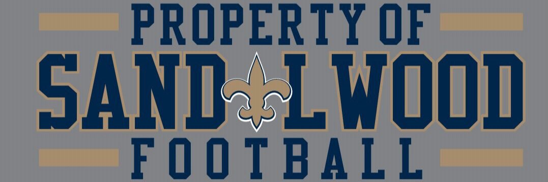 Rolando Fines banner