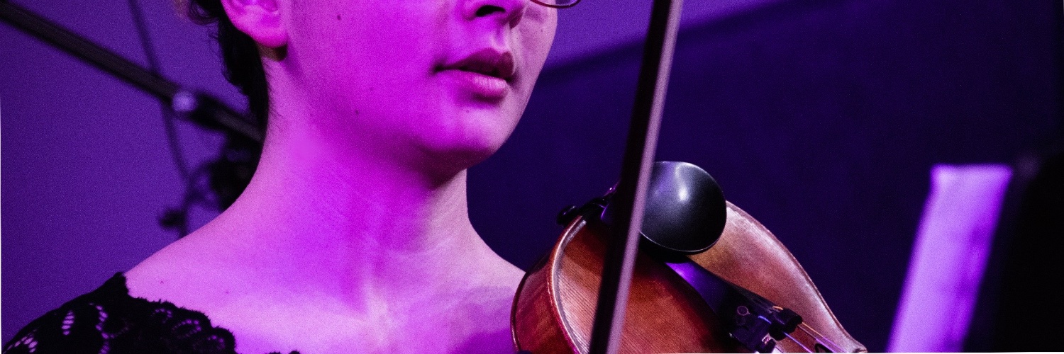 sykdoesamusic's profile banner image