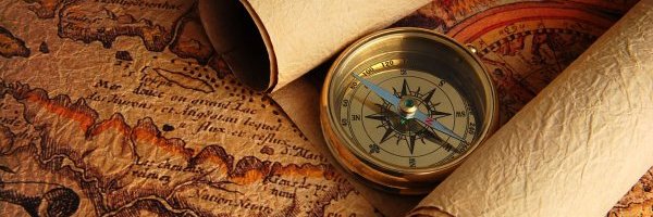 ubuntu015's profile banner image