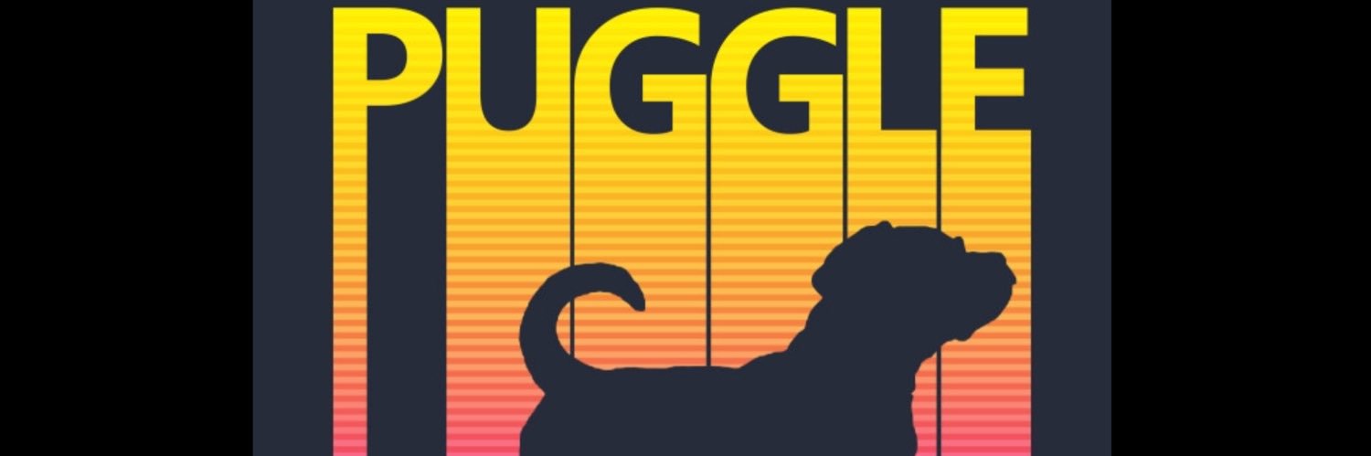 apugglebruno's profile banner image