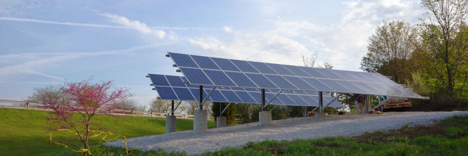 DatSolarDude's profile banner image