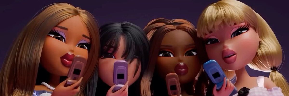 allabout_nayaaa's profile banner image