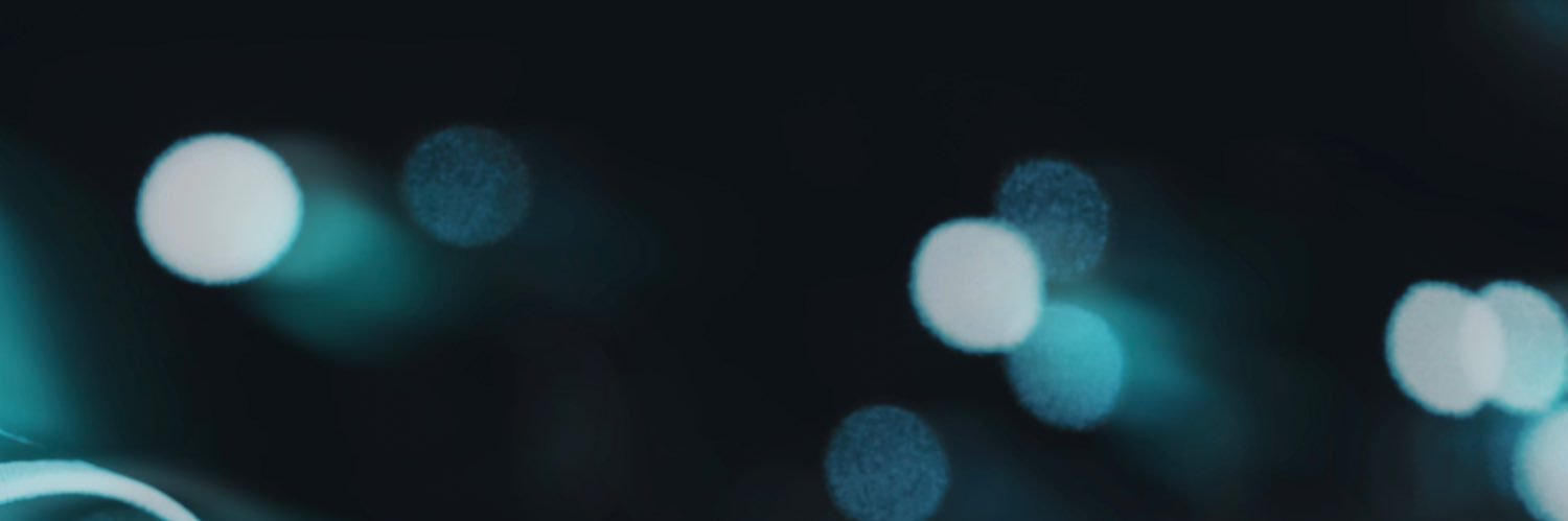 nikaelofficial's profile banner image
