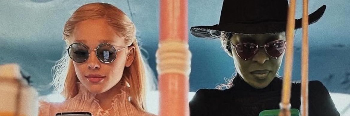 vespositions's profile banner image