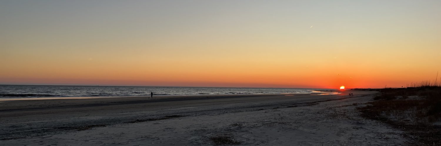 JeffHargett's profile banner image