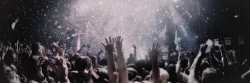 ThePartyPosts's profile banner image