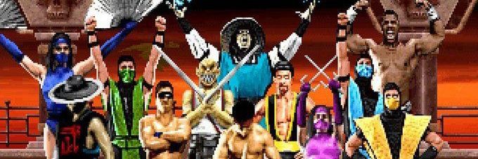 zpythonb2's profile banner image