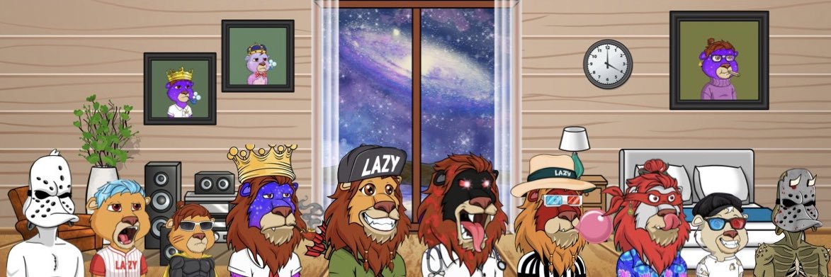 Nicholas Niceforo banner