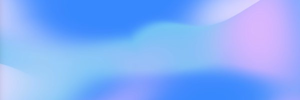 refharper Profile Banner