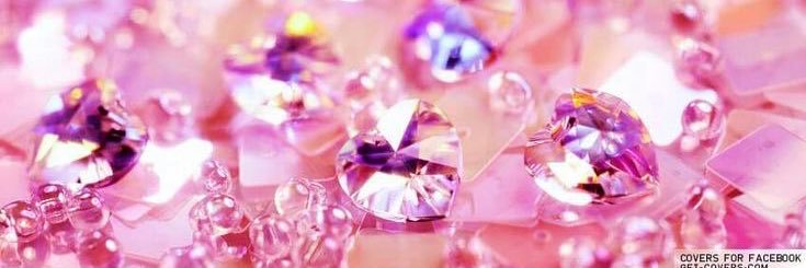 candy_dreams13's profile banner image