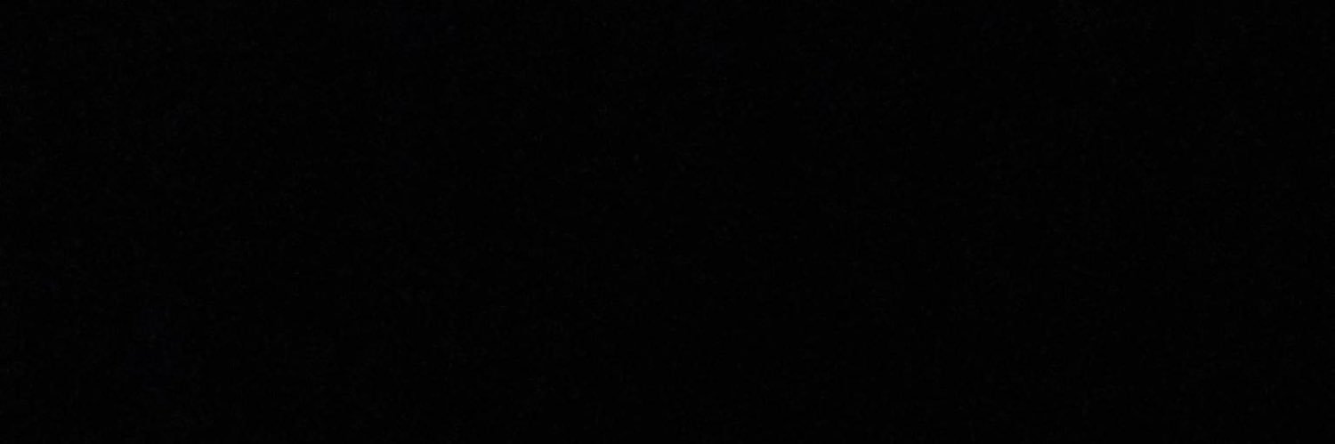 Erick Brian's banner