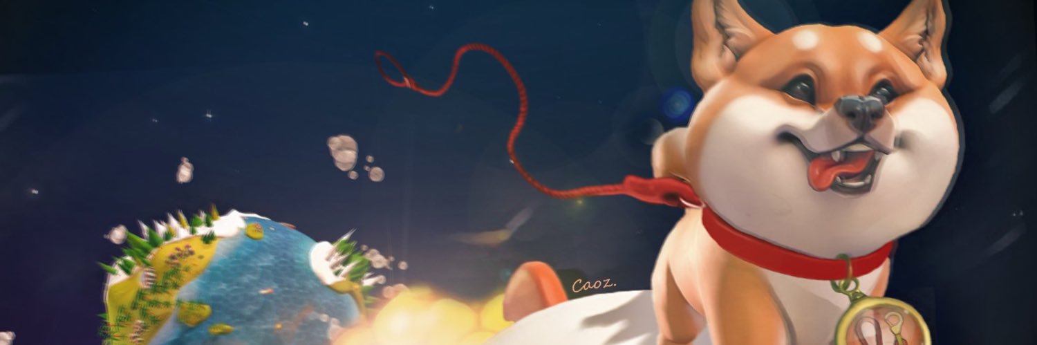 Anthony87871057's profile banner image