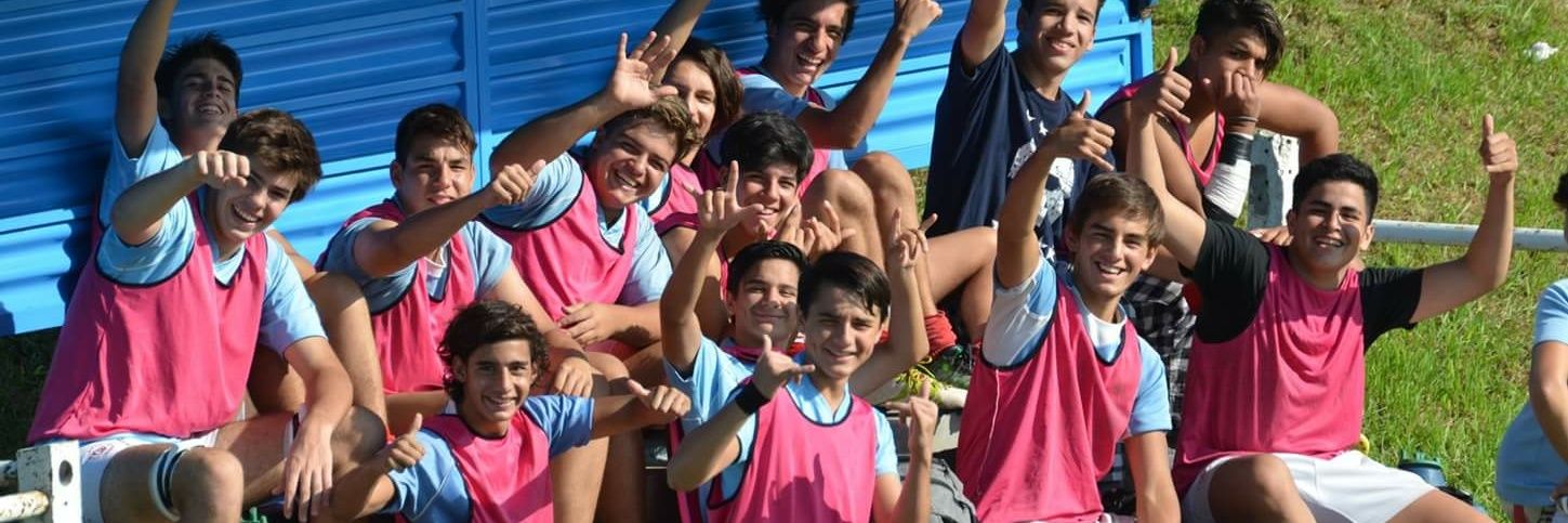 Felitoledo_22's profile banner image