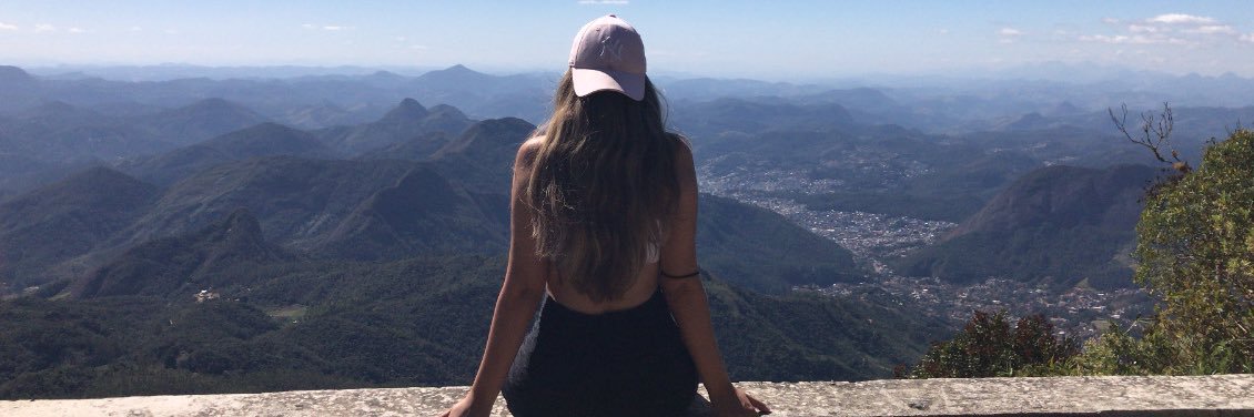 LiiviiaMaria's profile banner image
