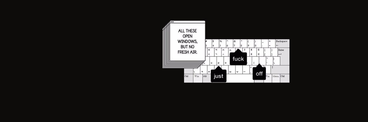 Darlafk_'s profile banner image