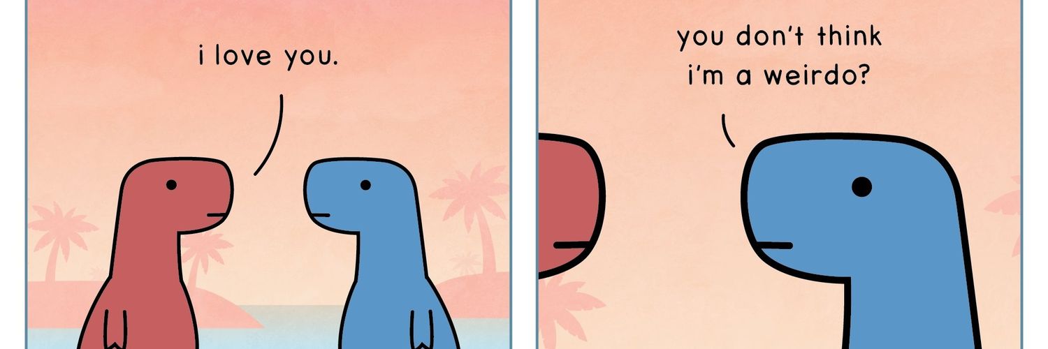 dave_hwd's profile banner image