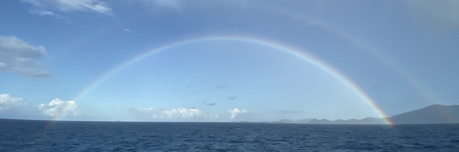 kceezyyy's profile banner image