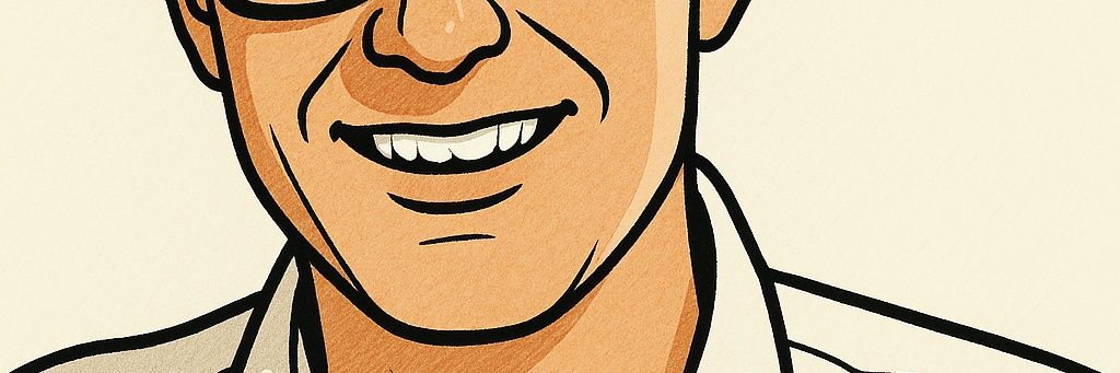 WillemsenEdwin's profile banner image