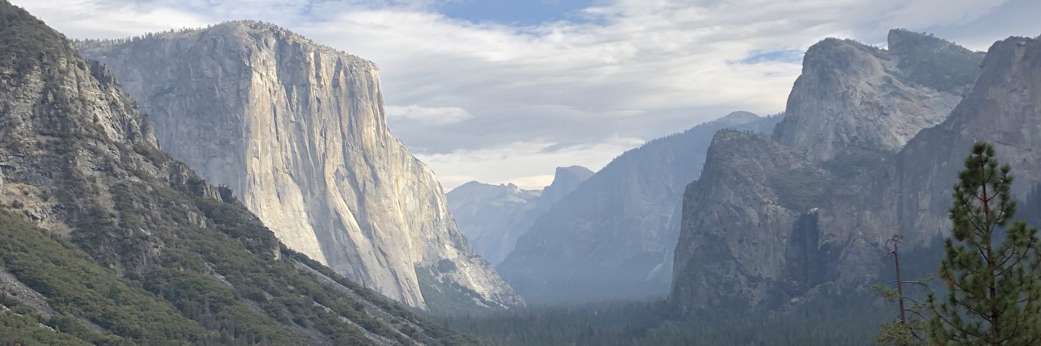 AndreReslow's profile banner image