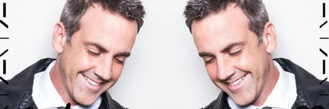 miryamesp's profile banner image
