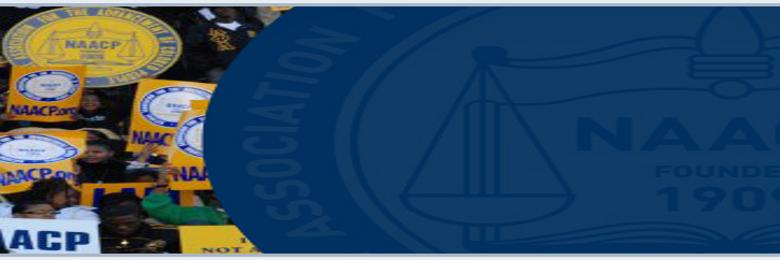 naacp5117's profile banner image