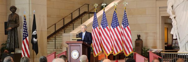 McConnellPress Profile Banner