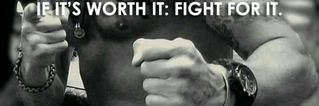 Vikrant Singh Parihar banner