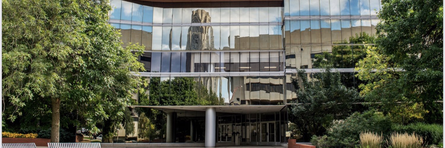 PittBizDean's profile banner image