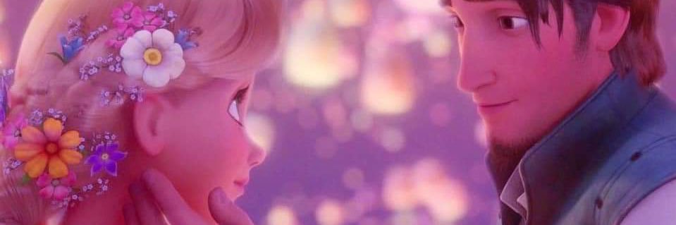 ARMYBRAZIL4's profile banner image