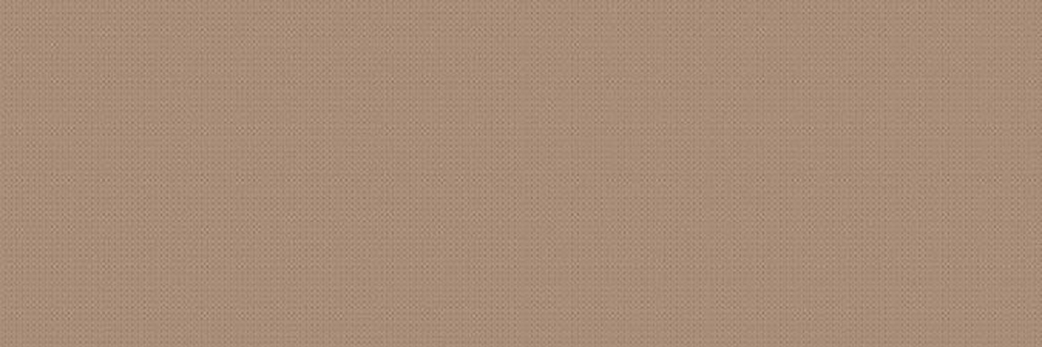 anttonelllaa's profile banner image