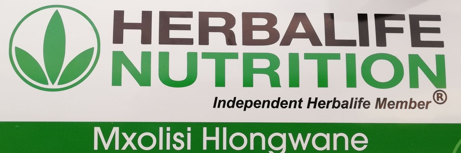 hlongwanem2000's profile banner image