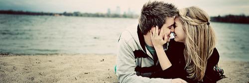 Frases de Amor ™ banner