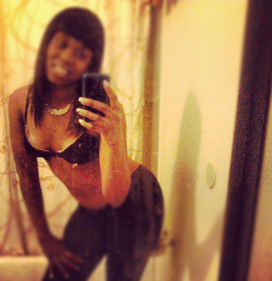 Big_Booty_Candi's profile banner image