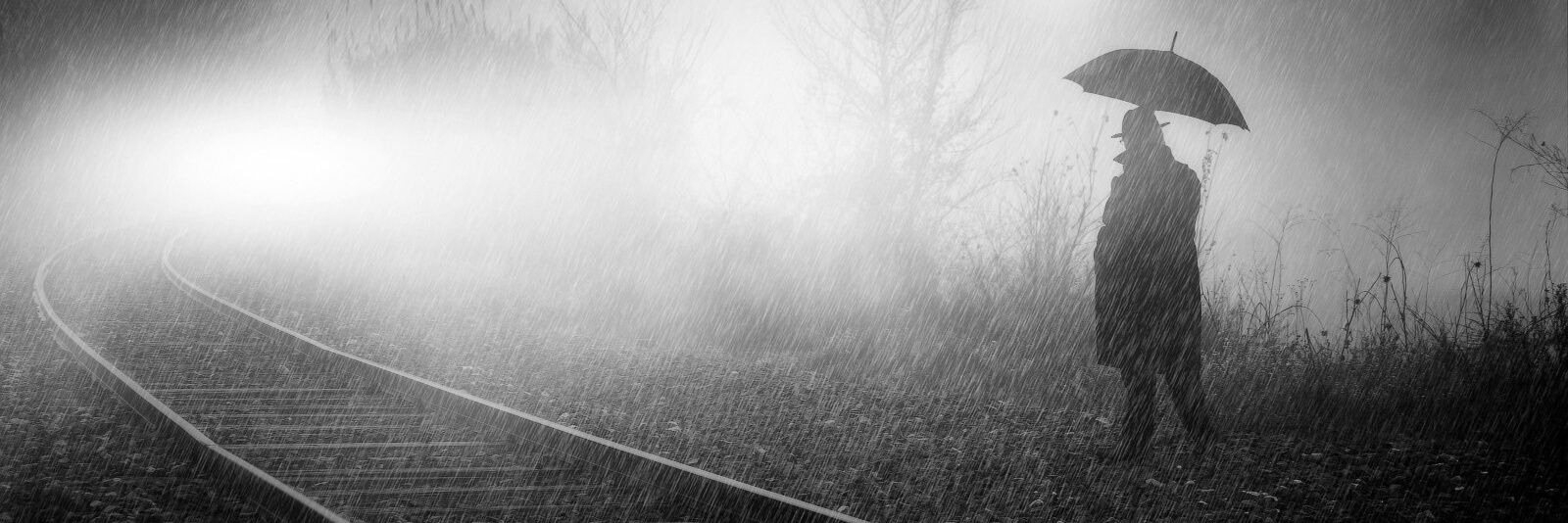 Çarşı 😘 banner