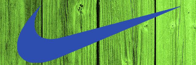 ekmil10's profile banner image