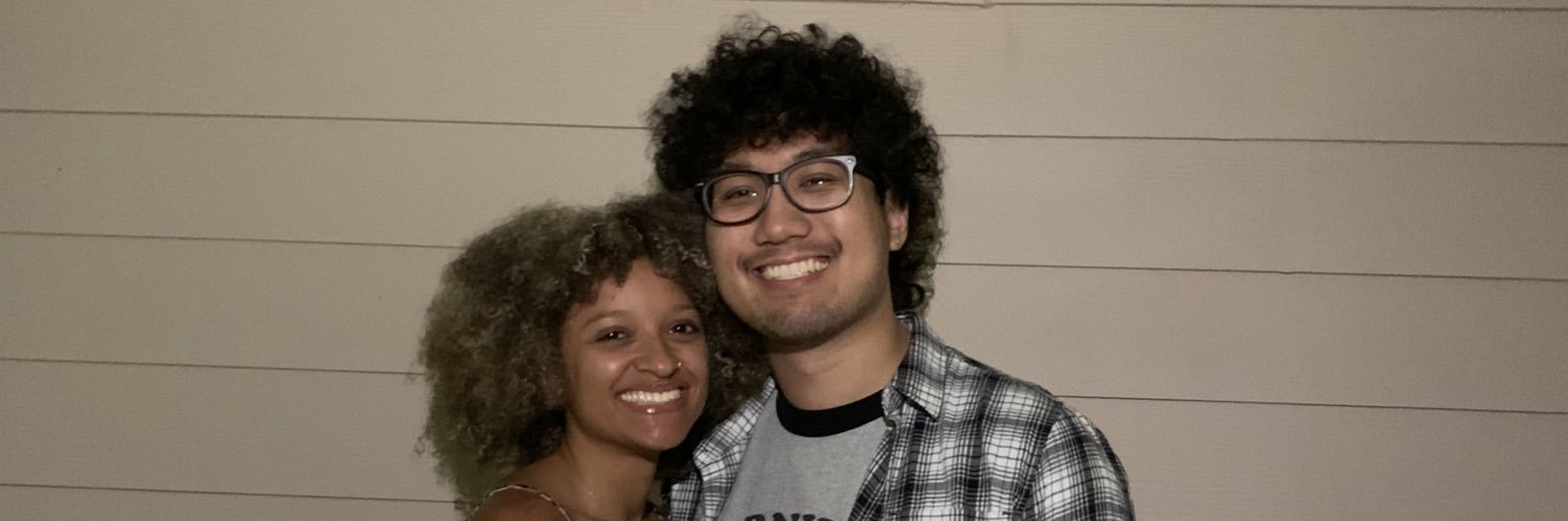 tajeneorange's profile banner image