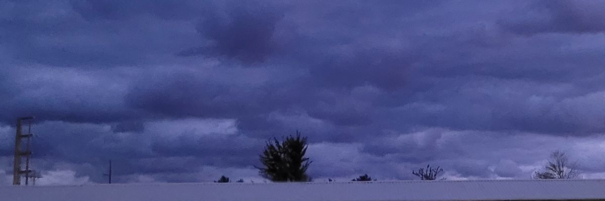 keckster80's profile banner image