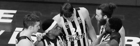 Can Çavuşoğlu banner