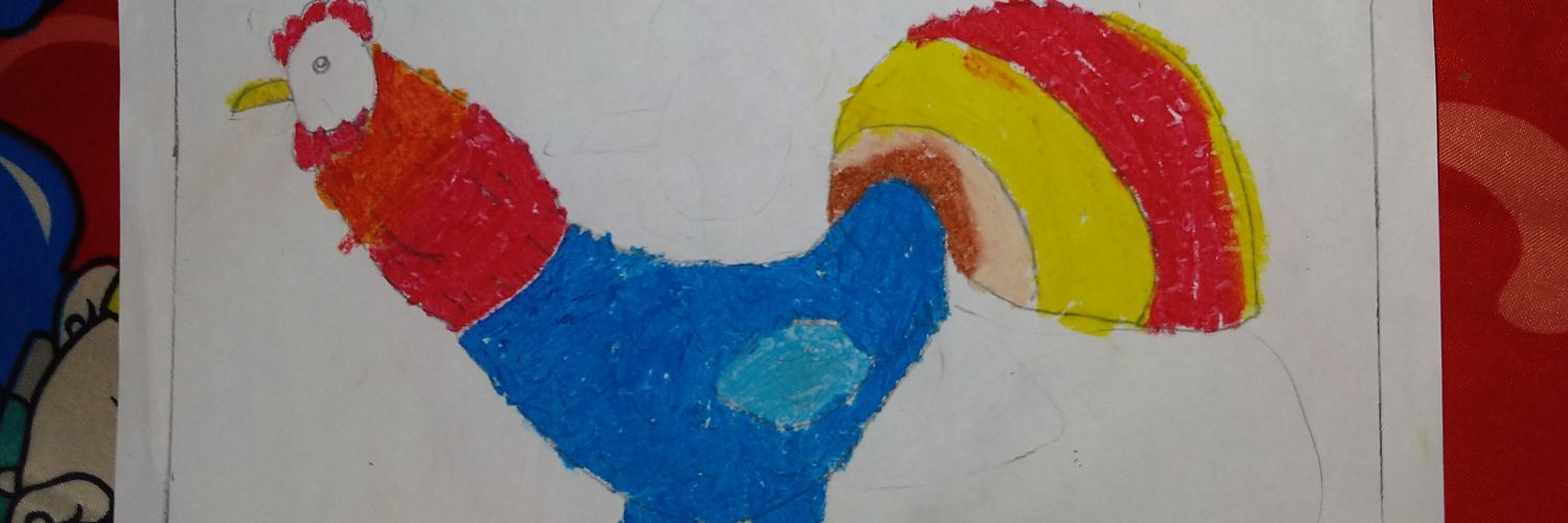 lendhuk's profile banner image