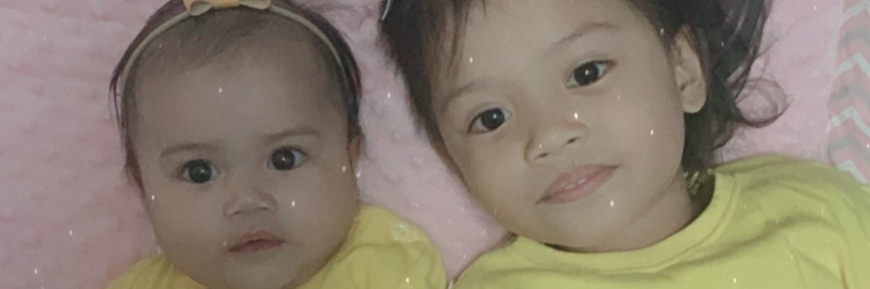 intnjaafar's profile banner image
