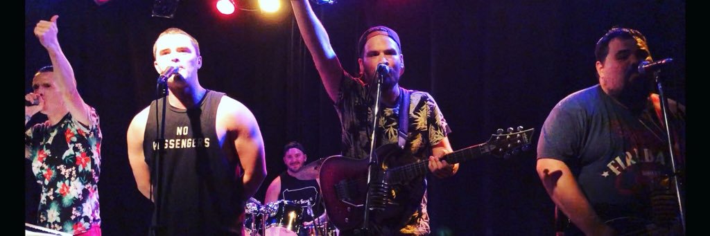 JBoneBass's profile banner image